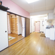 Illustration for article titled Japans Cat Apartments Come with... Cats